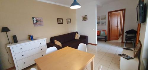 Alfa-Mar Apartment | Alfamar e Falésia