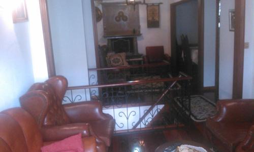Angra do Heroismo House | Alfazema