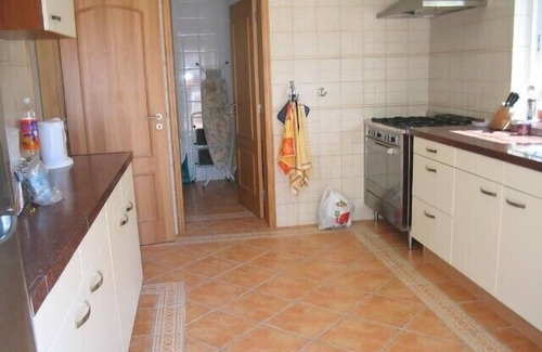 Vale do Garrao Villa | Algarve, Almancil: Fully secluded villa with private pool urb. Varandas do Lago.