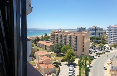 Torralta Apartment | Algarve Beachfront Alvor