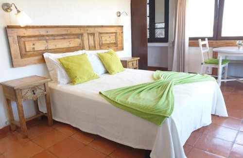 Torralta Apartment | Algarve Beachfront Alvor