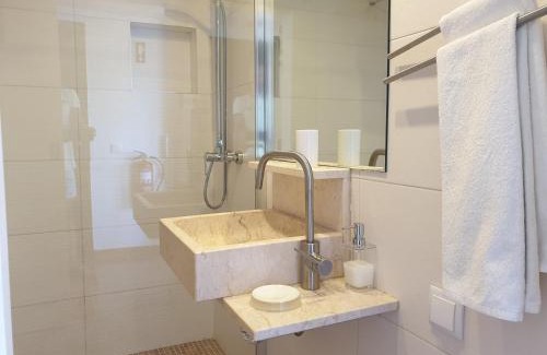 Torralta Apartment | Algarve Beachfront Alvor