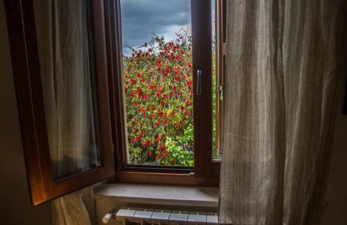 Alghero Bed & Breakfast | Alghero in bicicletta