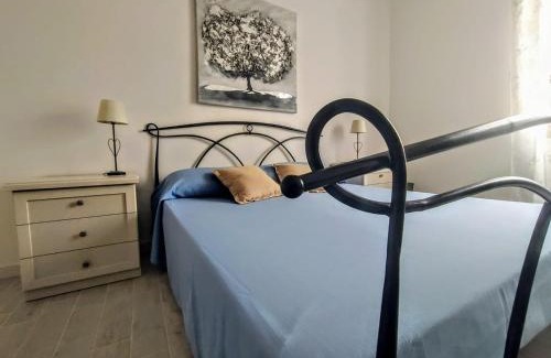 La Pietraia Bed & Breakfast | Alghero Mare Chiaro-Guest House