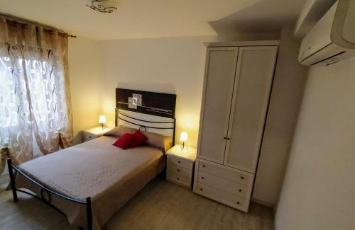 La Pietraia Bed & Breakfast | Alghero Mare Chiaro-Guest House