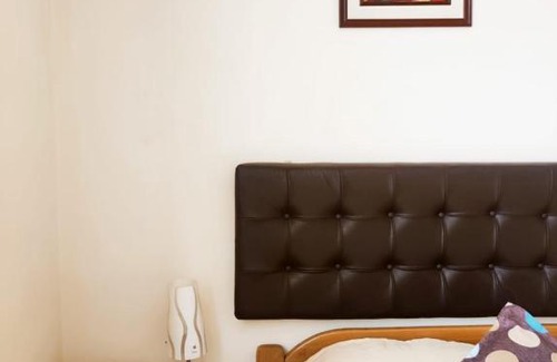 Cusco Hotel | Algo Mas Hotel - Santa Beatriz