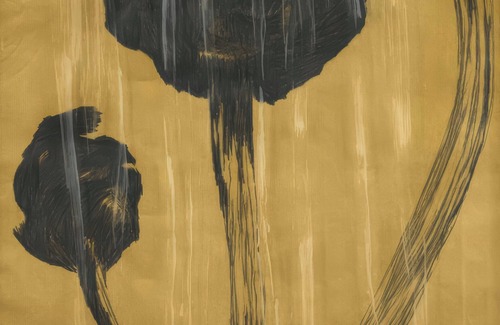 Quintero Cabin | Algodon 3M