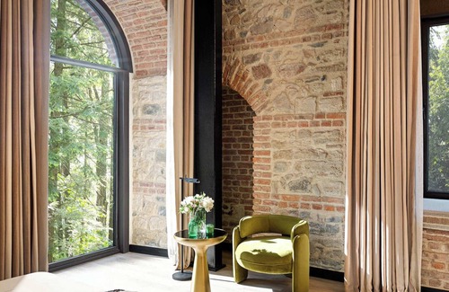 Beyoglu Hotel | Aliée Istanbul - A Paris Society Collection Hotel