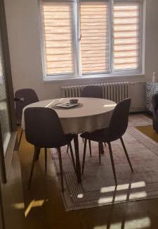 Sumece Apartment | Ali app