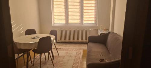 Sumece Apartment | Ali app