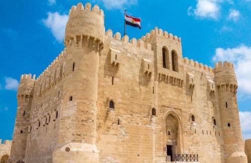 Shurtah al-Dakhlah Hotel | Ali hotels in