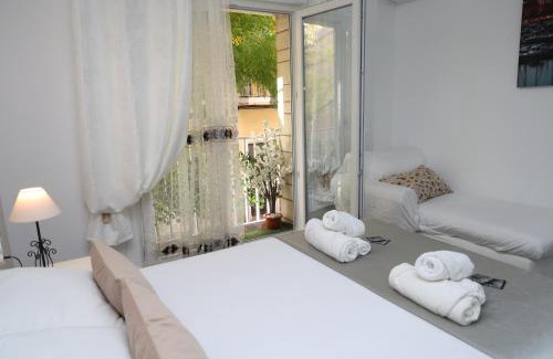 Alicante House | Alicantan Vital Experience