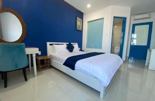 Tuy Hoa Hotel | Alicia Hotel