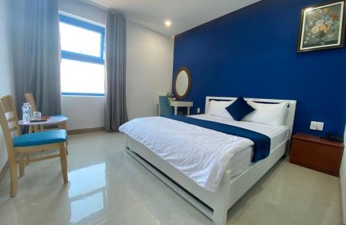 Tuy Hoa Hotel | Alicia Hotel