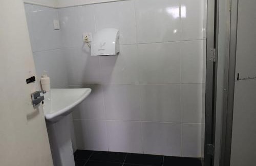 Wilgamuwa Hotel | Aligama Cottage