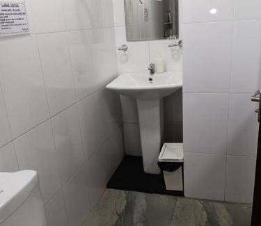 Wilgamuwa Hotel | Aligama Cottage