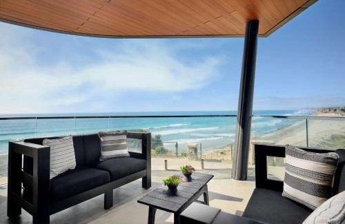 Encinitas Resort | Alila Marea Beach Resort Encinitas, a Hyatt Resort