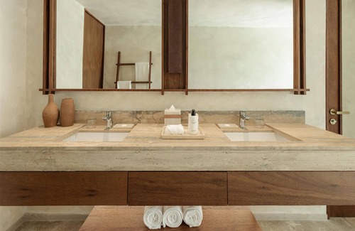 Mayakoba Resort | Alila Mayakoba