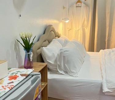 Sa Khu House | Alina cottage
