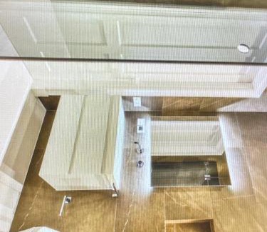 Pipera Apartment | AlinLuxuryHouse