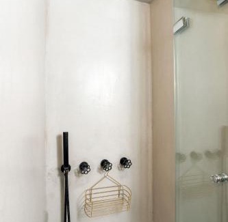 Old Town Apartment | Alisachni in old city of Corfu!