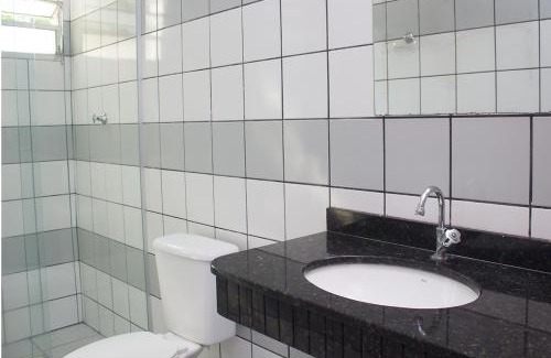 Amambai Hotel | Alkimia Hotel