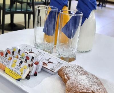 Shkoder Hotel | Alko Hotel Shkoder