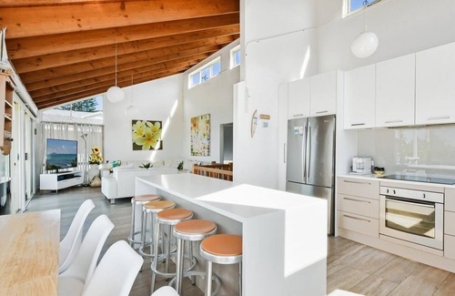 Blueys Beach House | All 2 Heavenly - Blueys Beach