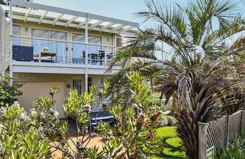 Blueys Beach House | All 2 Heavenly - Blueys Beach