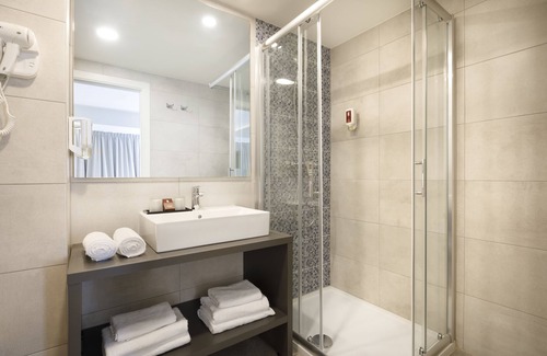Cavtat Hotel | All-inclusive Hotel Albatros