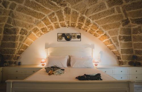 Taviano House | ALL INCLUSIVE - Residenza Santa Croce by Diddoi