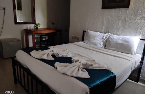 Gauravaddo Hotel | All Seasons Beach Classic