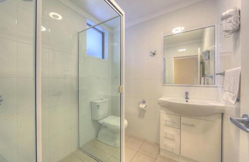 Taree South Hotel | All Seasons Country Lodge