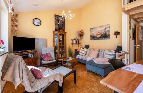 Falkenstein House | all u need 4 holiday - fewo44