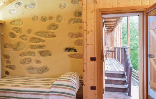 Lamon House | Alla Cocca