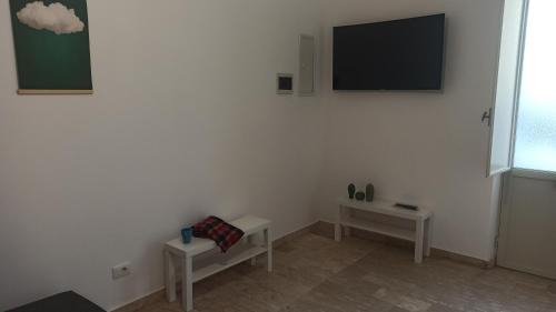 Fiumefreddo di Sicilia Apartment | Alla marina