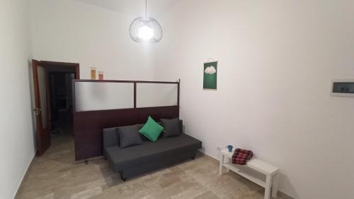 Fiumefreddo di Sicilia Apartment | Alla marina