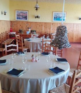 Ruttars House | Alla Torre Antica