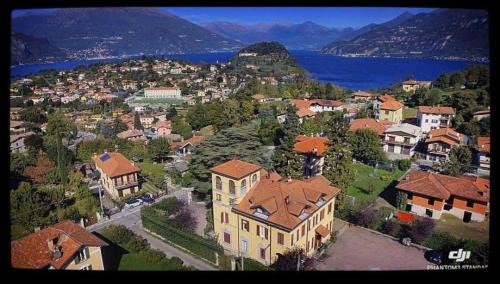 Visgnola Bed & Breakfast | Alla Torretta