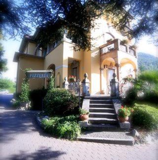 Visgnola Bed & Breakfast | Alla Torretta