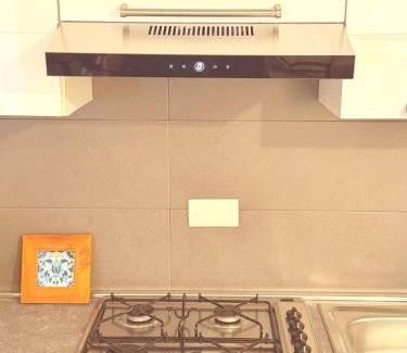 Bussolengo Apartment | Alle Albere - Verona - Bussolengo