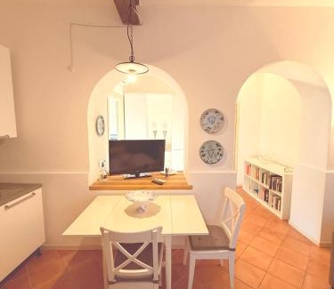 Bussolengo Apartment | Alle Albere - Verona - Bussolengo