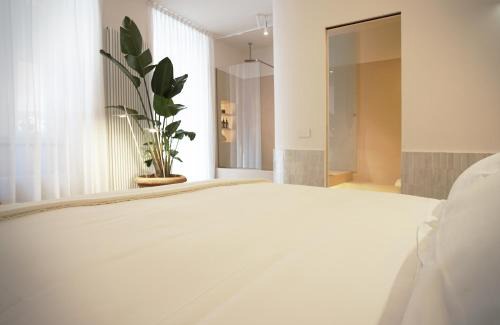 Borgo Antico House | allegra suites