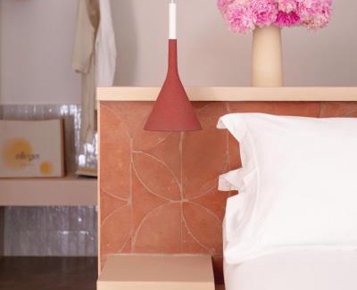 Borgo Antico House | allegra suites