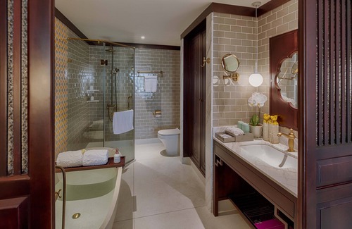 Cam Pho Hotel | Allegro Hoi An. A Little Luxury Hotel & Spa