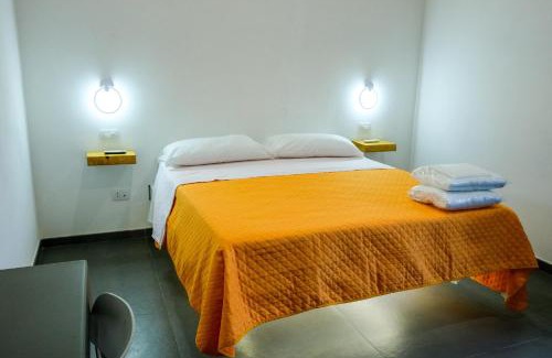 Naples House | Allegro Hotels