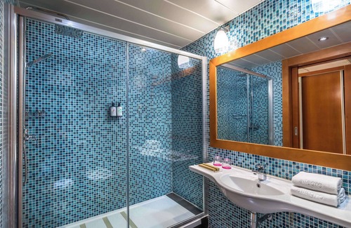 Murcia Hotel | Allegro Murcia Azarbe