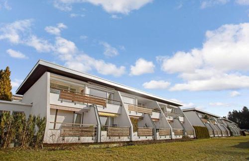 Scheidegg Apartment | Allgäu Alpenglück mit Sauna und Pool