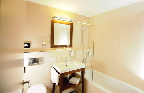 Unterallgau Hotel | Allgäu Resort