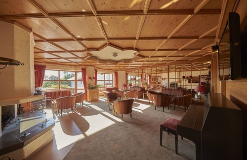 Unterallgau Hotel | Allgäu Resort